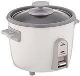 Best Rice Cooker And Steamer Combo To Buy Best Rice Cookers