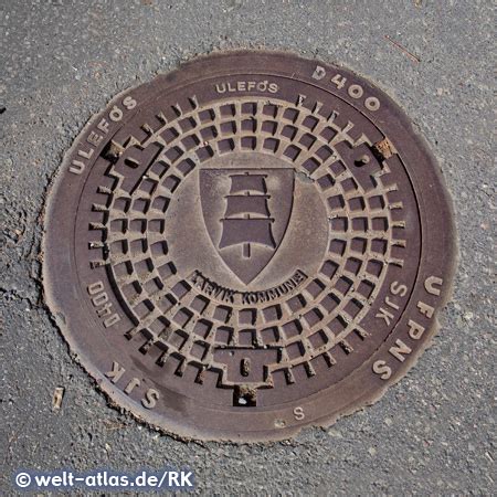 We did not find results for: Foto Sieldeckel in Larvik, Norwegen | Welt-Atlas.de