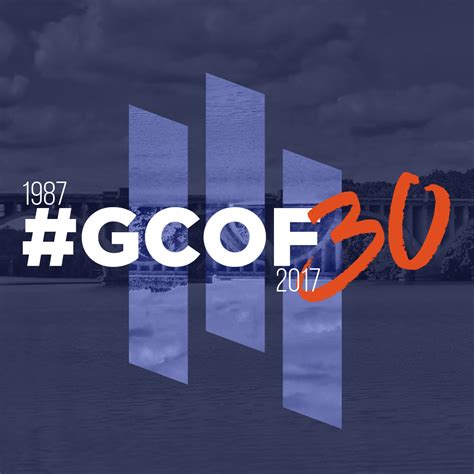 30th Anniversary Celebration | Grace Church of Fredericksburg