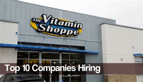 Find the best patrol & security guard service close to you with yp.ca's extensive business listings directory. Top 10 Companies Hiring - Security Guards Companies