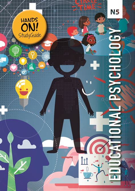 eBook: N5 Educational Psychology Study Guide - Future Managers