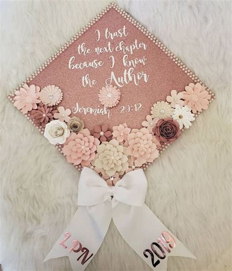 50 Insanely Clever Graduation Cap Ideas To Get Everyones Attention