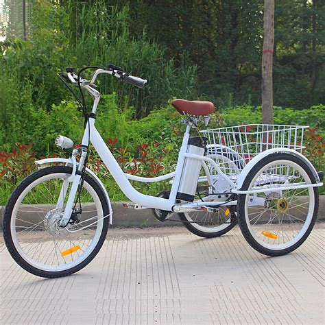 They come with lots of features that are extremely convenient for. tricycle d'adulte à vendre | fr.jxcycle.com