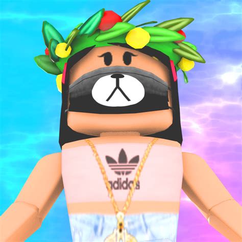 I will reveal the details on the latest update these are 11 radio codes/id's in roblox jailbreak! roblox jailbreak how to use radio | Doovi