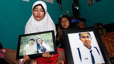 Warga Pondok Betung Gelar Tahlil Untuk Korban Tragedi Bintaro Ii News