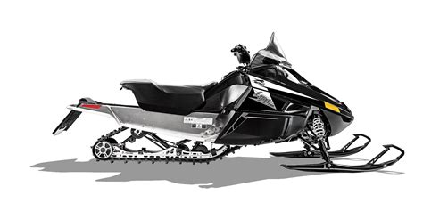 Arctic Cat Snowmobiles For Sale | Cody, WY | Powersports ...
