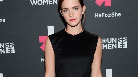 People Nacktbilder Skandal Countdown Für Emma Watson Augsburger Allgemeine