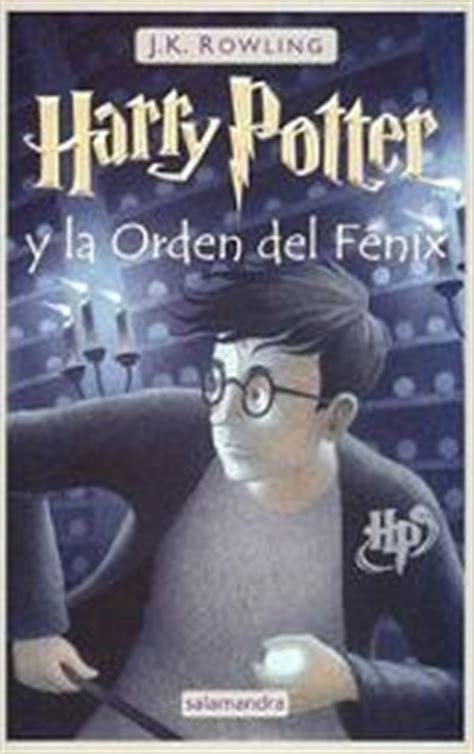 Estás por descargar harry potter y la orden del fenix en español gratis. Resumen de Harry Potter y la Orden del Fénix > Poemas del Alma