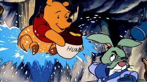 Polish Town Bans Winnie The Pooh Mascot From Playground For Being Hermaphrodite Fox News