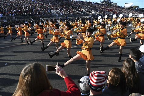 Learn vocabulary, terms and more with flashcards, games and other study tools. 129th annual Rose Parade brings thousands to Southern ...