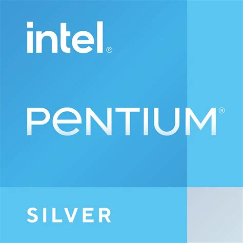 Intel Pentium Silver N6005 Performance Review Benchmark