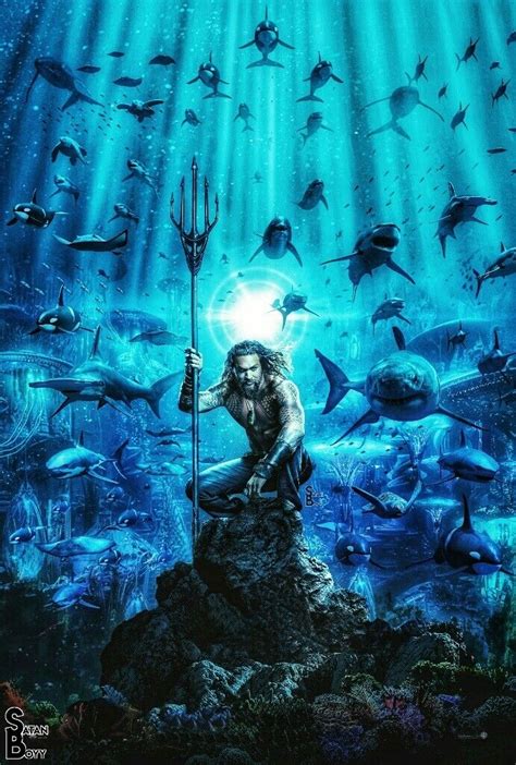 Juegos macabros películas completas online / gos macabros pelicula completa ver just before i go pelicula completa online espanol ver juego macabro saw pelicula completa from lomasflex com : Pin de frankyjvs en DC Comics | Aquaman, Aquaman pelicula ...