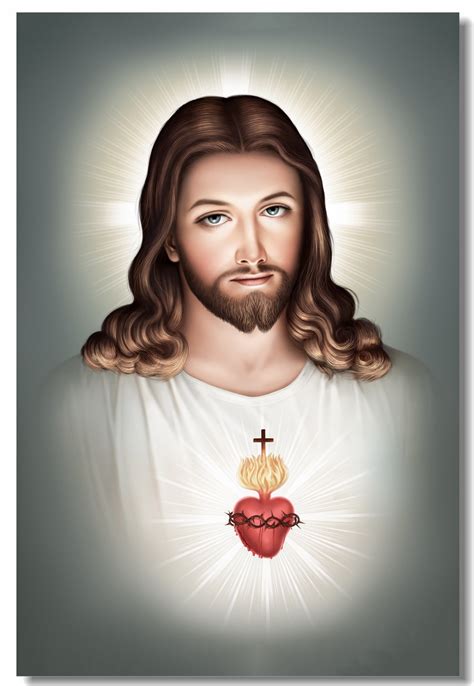 24 Stunning Jesus Logo Wallpaper Wallpaper Box