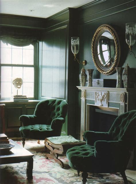 On the hunt for some living room ideas on a budget? Pin on Chic Living Rooms
