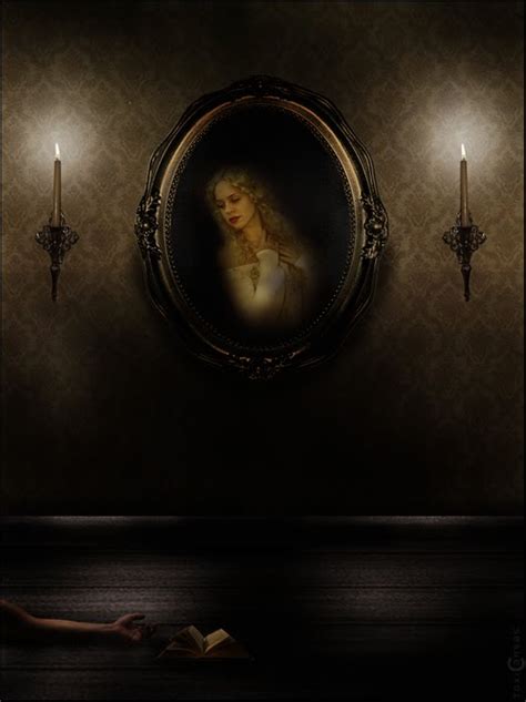 El Retrato Oval Allan Poe Taringa