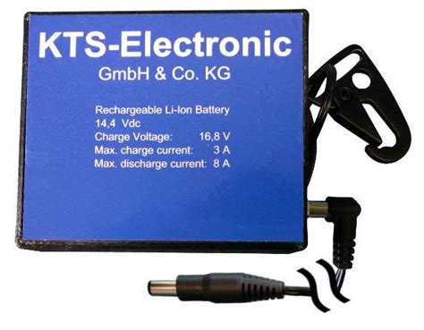 Gpa 3000 bluetooth sayesinde tablet bilgisayara kablosuz. GPA 3000 XS ground scanner and metal detector up to 25 m ...