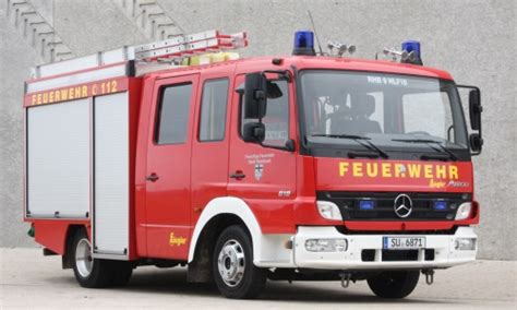 10 в минус 6 степени =0,000001. Löschgruppenfahrzeug (LF 10/6) - Freiwillige Feuerwehr der ...