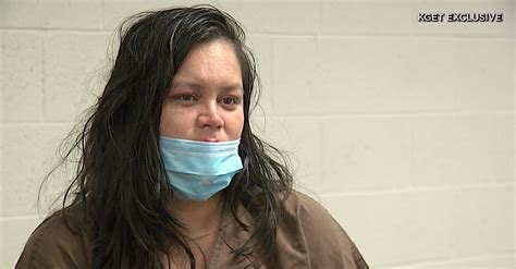 Apr 16, 2021 · liliana carrillo: Liliana Carrillo Admits She Drowned Her Three Kids (WATCH)