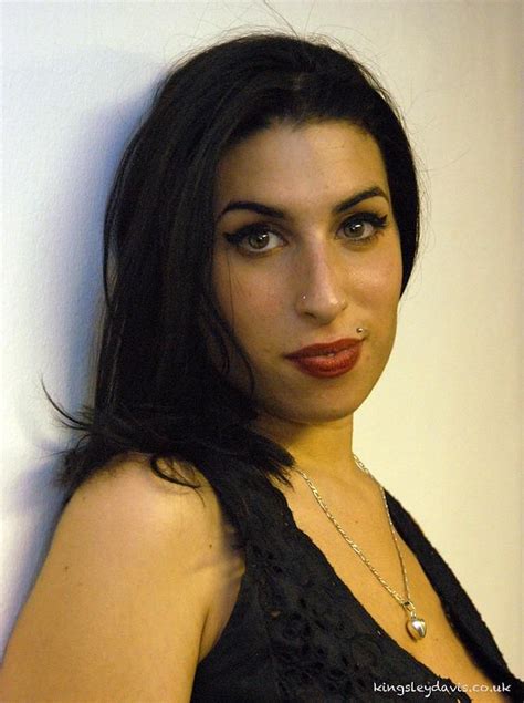 Wxerwv0aei0 Amy Winehouse Winehouse Amazing Amy