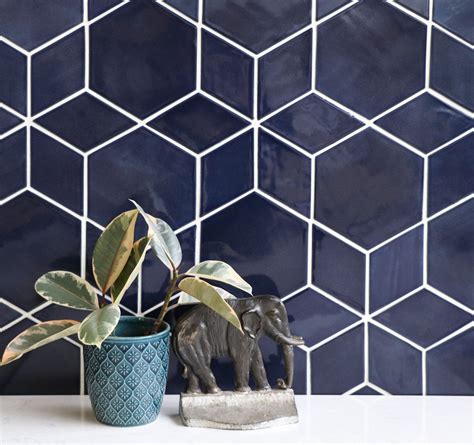 Simple Ways To Create Patterns With Standard Tile Unique Tile