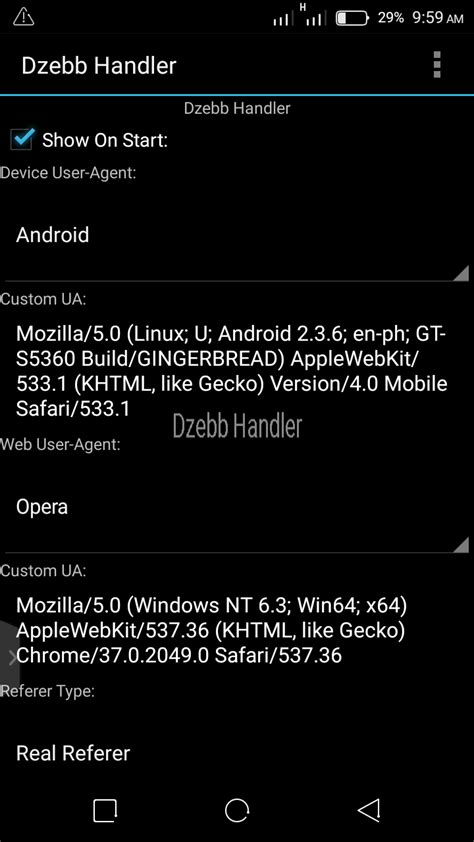 In this opera mini handle apk trick. Opera Mini 4.2 Handler Ui 132 Apk 36l - Sepedalistrik s Blog