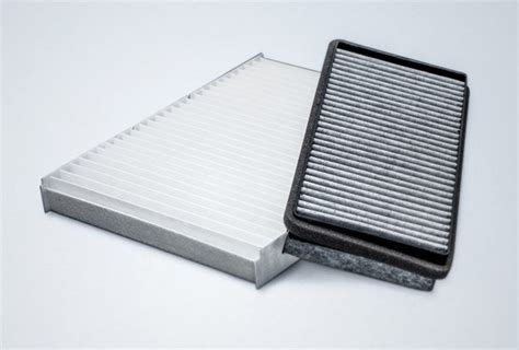 Reading this may have induced thoughts of cleaning the a/c filter in your mind and it is a fairly simple job. What Does The Cabin Air Filter Do | Champion Auto Parts