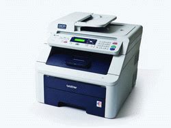 You can print only black and while monochrome printer. شركة تكنو ستار للحلول المكتبية Technostar