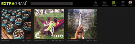 Browse instagram with the best experience. Find The Best Instagram Web Viewer: Your Options Compared