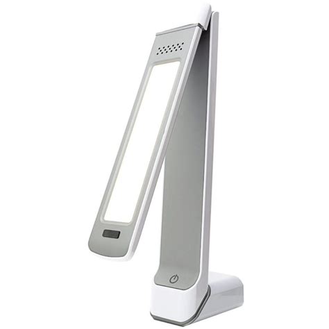 Top 10 Best Selling Light Therapy Lamps 2017 Top Value Reviews