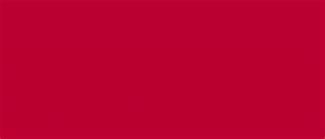 Alizarin Crimson Watercolor Soul Focus