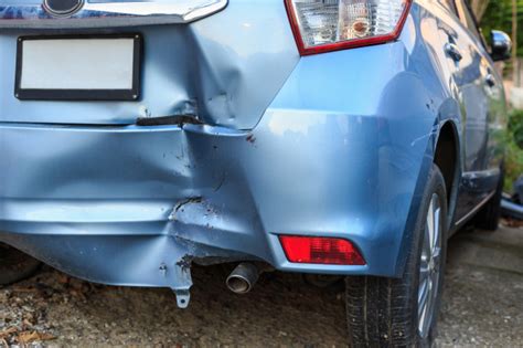 What are the Most Common Cars Involved in Accidents in the UK