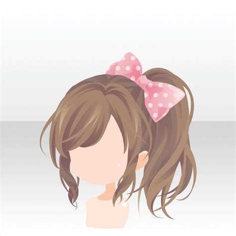 Click on the category of your choice to view the latest hairstyles for girls under each. ファンシー★ナイト｜＠games -アットゲームズ- | アニメの毛, キャラクターデザイン, イラスト
