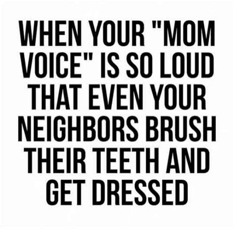 Motherhood Funny Parents Quotes Funny Funny Quotes