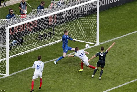Football news for arsenal, chelsea, liverpool, man utd, man city and tottenham; England 2-1 Wales: Daniel Sturridge scores dramatic late ...