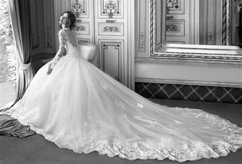 Here, we share the top places to buy mother of the groom dresses. The Best 6 Bridal Boutiques to Buy Wedding Dresses in ...