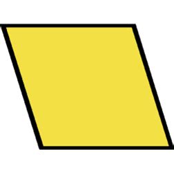 Quia - Geometry: Solids, Shapes, and Pattern Blocks