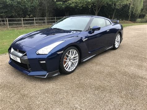 Our nissan inventory includes cars for sale that are typically 1 to 3 years old. 2018 Nissan GTR RECARO JUST SERVICED 25/2/20 For Sale ...