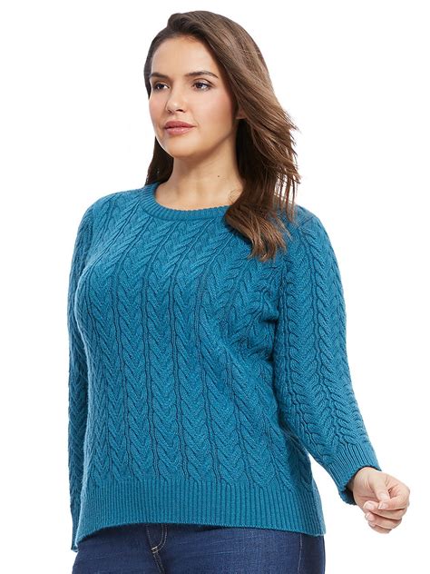 Enjoy the option of free and fast delivery across australia, including sydney, melbourne. Pin by Stephanie Byng on My Style | Cable knit sweaters ...