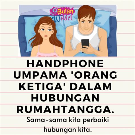 Isteri tidak mempunyai sikap patuh kepada suami. 5 Sikap Buruk Suami Buat Isteri Selalu Makan 'Hati ...