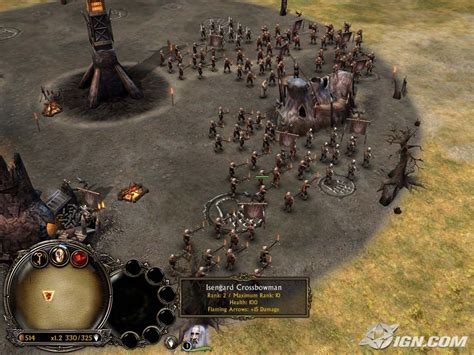 The Lord Of The Rings The Battle For Middle Earth Full Game Free Pc