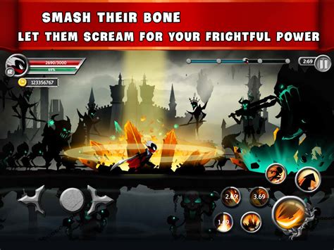 Bonetown game follows the player as he. Download Bone Town Apk - Free Download Willy Morgan And ...