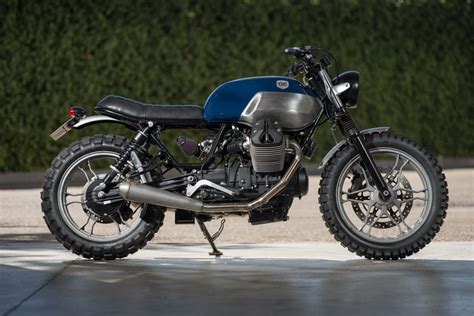 Top 5 Modern Motorcycles | Bike EXIF