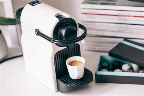 Walmart.com has been visited by 1m+ users in the past month 10 Gadgets Every Foodie Must Have Before His Next Meal ...