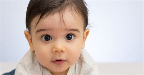 The Most Popular Baby Names Of 2018 So Far Huffpost