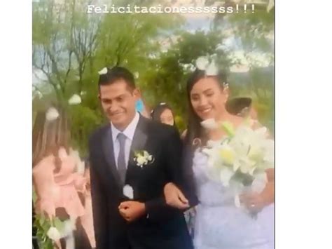 Aralık'ta 17 ekim 2014, rayados de monterrey, deportes tolima şirketinden chará ile anlaştı. Millonarios hoy: se casó Mackalister Silva e invitó a ...