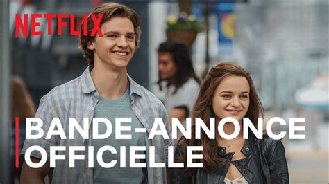 The Kissing Booth Streaming Vostfr Automasites
