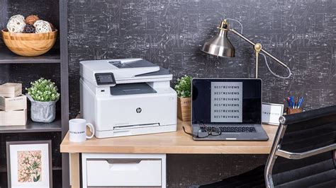 Scopri ricette, idee per la casa, consigli di stile e altre idee da provare. Hl2390Dw Print Driver - Brother Hl L2390dw Vs Hp Laserjet ...