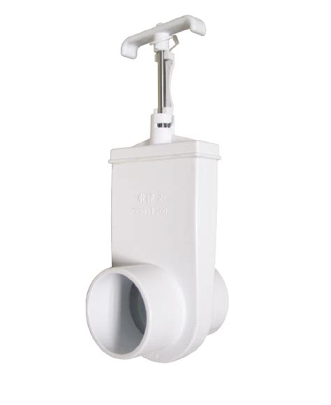 We are your one stop pool & supply shop. Spa Valves - CMP