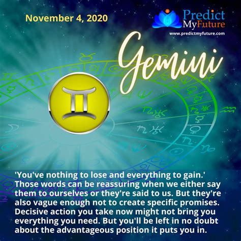 Gemini Horoscope Horoscope Gemini Gemini Gemini Life