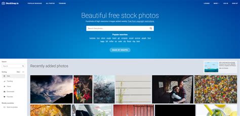 Click here to meet local singles in. How to Find free High Quality Stock Images free for ...